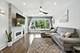 7515 W Roscoe, Chicago, IL 60634