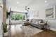 7515 W Roscoe, Chicago, IL 60634