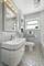 7515 W Roscoe, Chicago, IL 60634