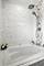7515 W Roscoe, Chicago, IL 60634