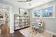 7515 W Roscoe, Chicago, IL 60634
