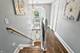 7515 W Roscoe, Chicago, IL 60634