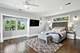 7515 W Roscoe, Chicago, IL 60634