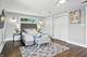 7515 W Roscoe, Chicago, IL 60634