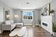 7515 W Roscoe, Chicago, IL 60634