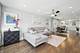 7515 W Roscoe, Chicago, IL 60634