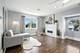 7515 W Roscoe, Chicago, IL 60634