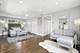 7515 W Roscoe, Chicago, IL 60634