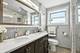 7515 W Roscoe, Chicago, IL 60634