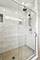 7515 W Roscoe, Chicago, IL 60634
