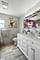 7515 W Roscoe, Chicago, IL 60634