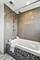 7515 W Roscoe, Chicago, IL 60634