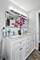 7515 W Roscoe, Chicago, IL 60634
