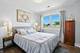 7515 W Roscoe, Chicago, IL 60634