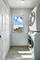 7515 W Roscoe, Chicago, IL 60634