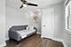 7515 W Roscoe, Chicago, IL 60634