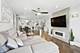7515 W Roscoe, Chicago, IL 60634