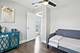 7515 W Roscoe, Chicago, IL 60634