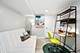 7515 W Roscoe, Chicago, IL 60634
