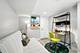 7515 W Roscoe, Chicago, IL 60634