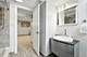7515 W Roscoe, Chicago, IL 60634