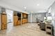 7515 W Roscoe, Chicago, IL 60634