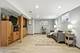 7515 W Roscoe, Chicago, IL 60634