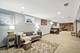 7515 W Roscoe, Chicago, IL 60634