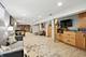 7515 W Roscoe, Chicago, IL 60634