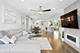 7515 W Roscoe, Chicago, IL 60634