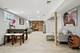 7515 W Roscoe, Chicago, IL 60634
