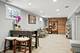 7515 W Roscoe, Chicago, IL 60634