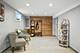 7515 W Roscoe, Chicago, IL 60634