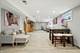 7515 W Roscoe, Chicago, IL 60634