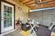 7515 W Roscoe, Chicago, IL 60634