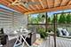 7515 W Roscoe, Chicago, IL 60634
