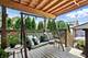 7515 W Roscoe, Chicago, IL 60634