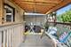 7515 W Roscoe, Chicago, IL 60634