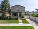 7515 W Roscoe, Chicago, IL 60634