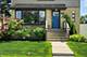 7515 W Roscoe, Chicago, IL 60634