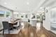 7515 W Roscoe, Chicago, IL 60634