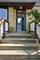7515 W Roscoe, Chicago, IL 60634