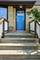7515 W Roscoe, Chicago, IL 60634