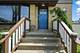 7515 W Roscoe, Chicago, IL 60634