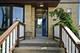 7515 W Roscoe, Chicago, IL 60634