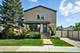 7515 W Roscoe, Chicago, IL 60634