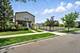 7515 W Roscoe, Chicago, IL 60634