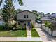 7515 W Roscoe, Chicago, IL 60634