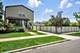 7515 W Roscoe, Chicago, IL 60634