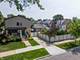 7515 W Roscoe, Chicago, IL 60634